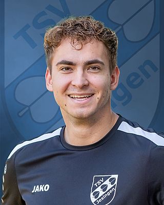 Florian Schlote
