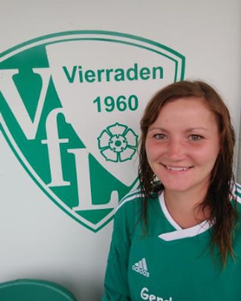 Foto: VfL Vierraden