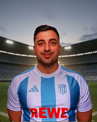 Hakan Aktürk