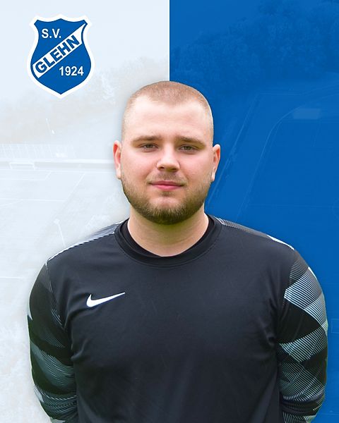 Foto: Norbert Jurczyk