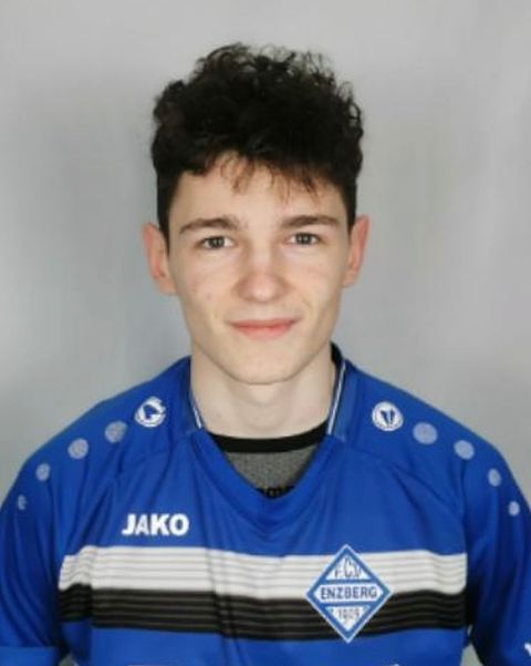 Foto: Viktoria Enzberg