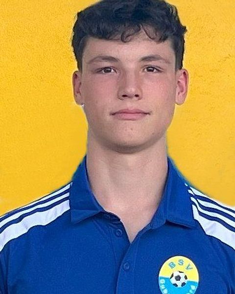 Foto: BSV Guben Nord e. V.