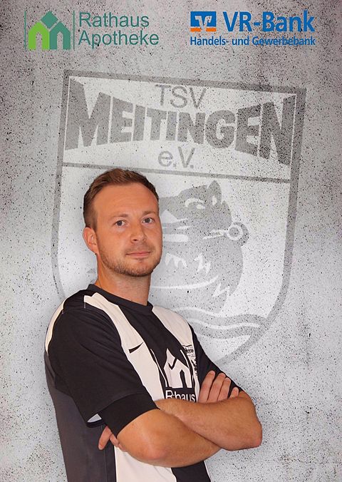 Foto: Karin Tautz
