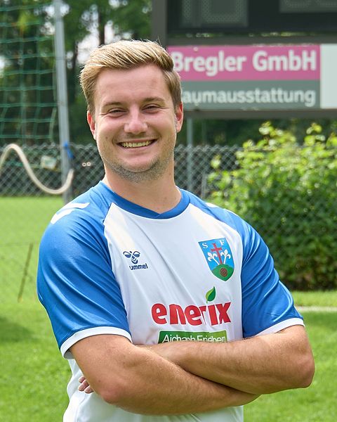 Foto: Udo Koss