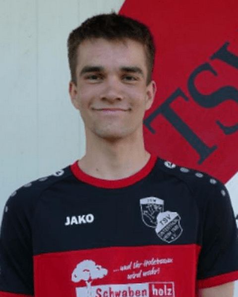 Foto: TSV
