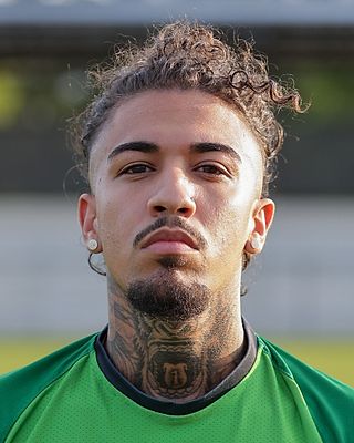 Mehdi El Hachimi