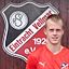 Tobias Osthaus
