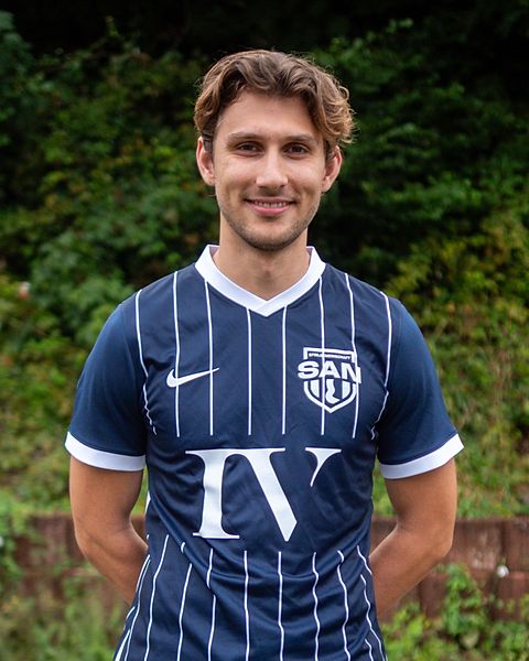 Foto: Domenico Montinaro