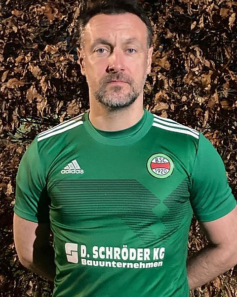 Foto: Inge Hincke