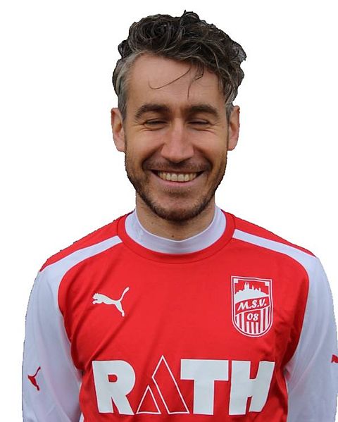 Foto: Meißner SV 08 e.V. Alle Rechte