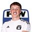 Tim Krammer