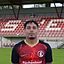 Shane De Leon