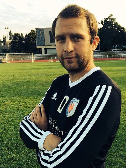 Foto: Jan Kuppert