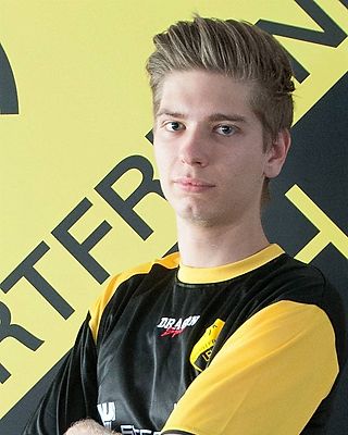 Falk-Leon Timmermanns