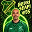 Bedri Seapi