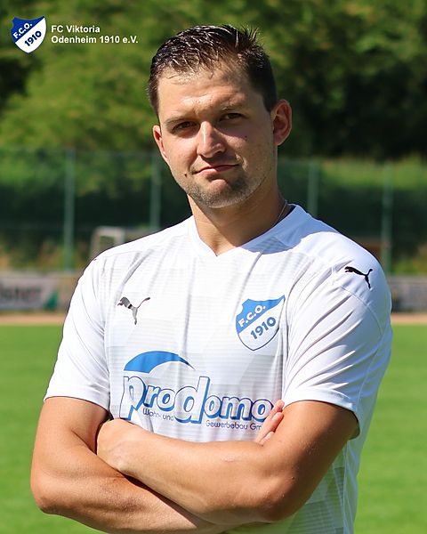 Foto: Dieter Schleweis