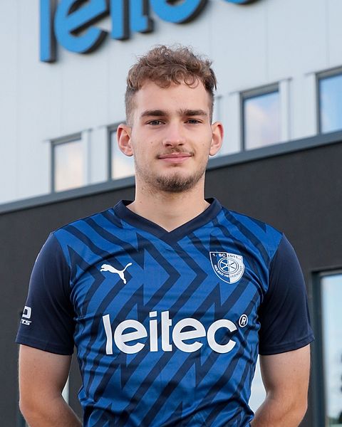 Foto: Stanislav Salamanov