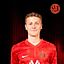 Lasse Beyer