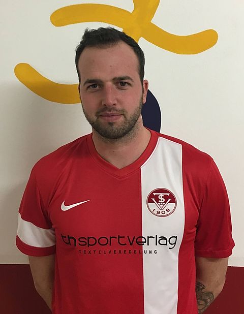 Foto: Mathias Kaminski