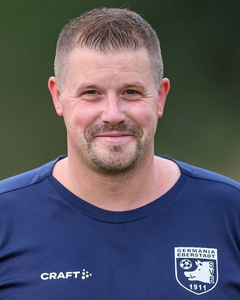 Foto: Hendrik Hamelau