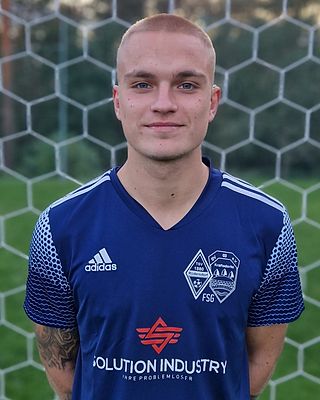 Philipp Böcker
