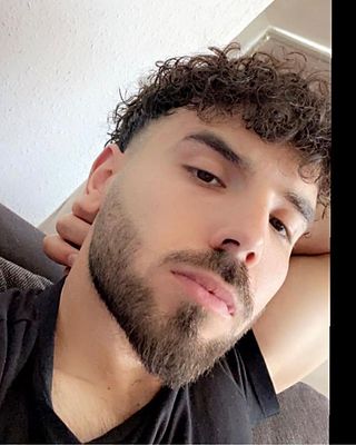 Khaled Alomar Khalef