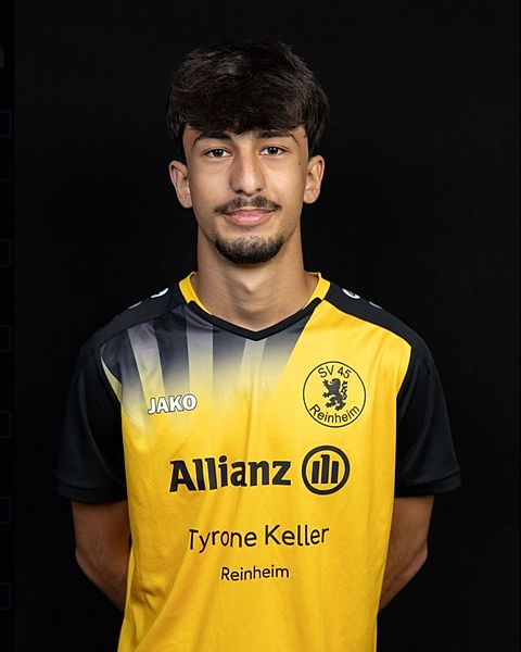 Foto: Giuseppe Licata