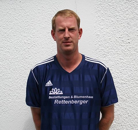 Foto: Wagner Michael
