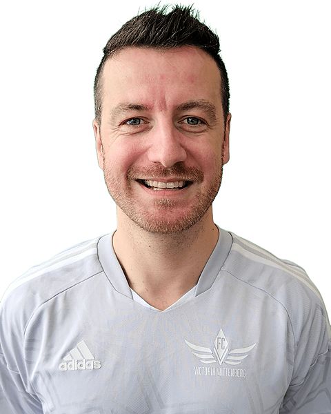 Foto: Sebastian Dähne