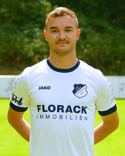 Foto: Daniel Frenken