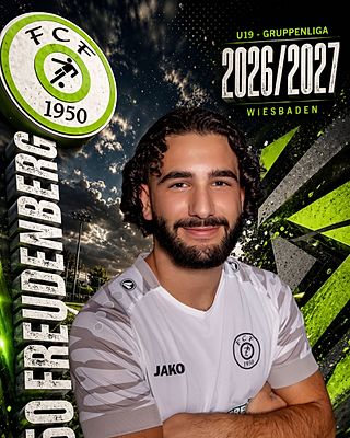 Enes Sürmeli