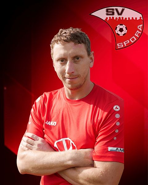 Foto: SV Spora