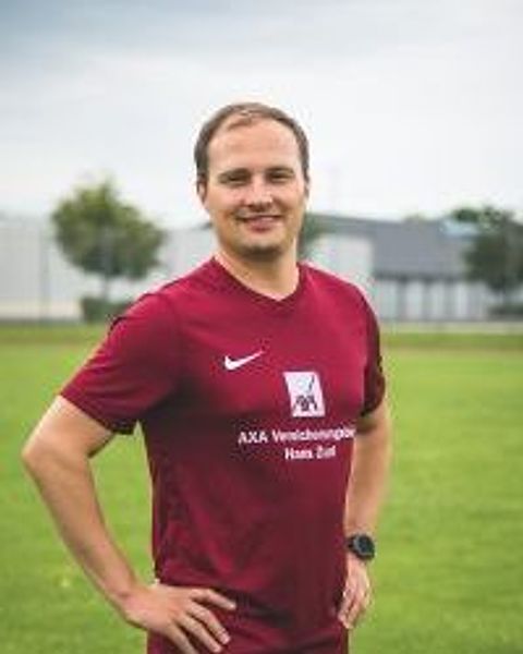 Foto: Schilcher