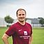 Stephan Rapp