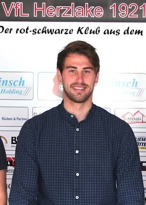 Foto: Doris Leißing