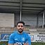 Misagh Larinejad