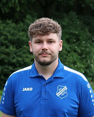 Jan Feddersen