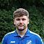 Jan Feddersen