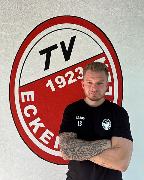 Foto: Mendrit Shatri