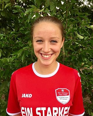 Anna-Elisabeth Laumen