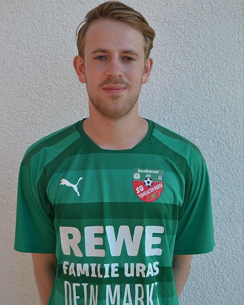 Foto: Sven Scheer