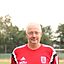 Holger Banek