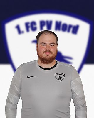 Henrik Sommer