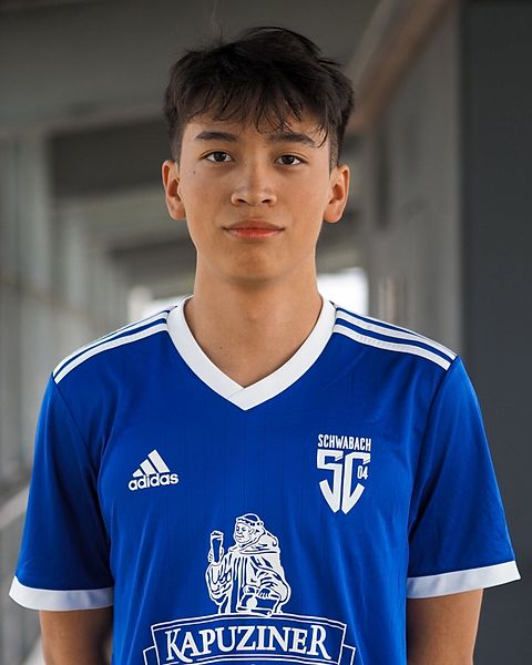 Foto: Katharina Lang