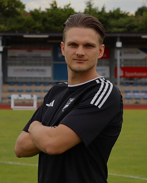 Foto: Silas Ilzhöfer