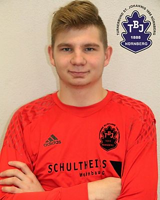 Oliver-Pascal Wollner