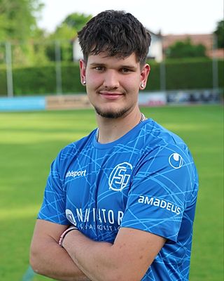 Anton Zajicek