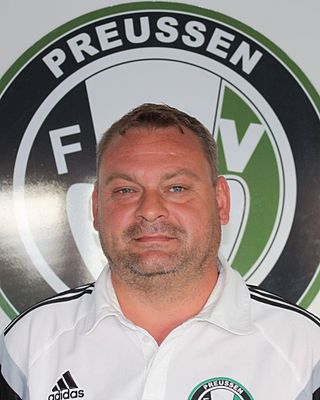 Ronny Heinrich