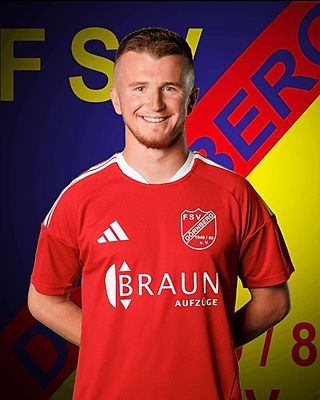 Marlon Kessler