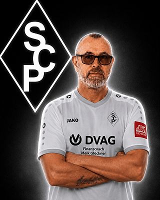 Uwe Vogel